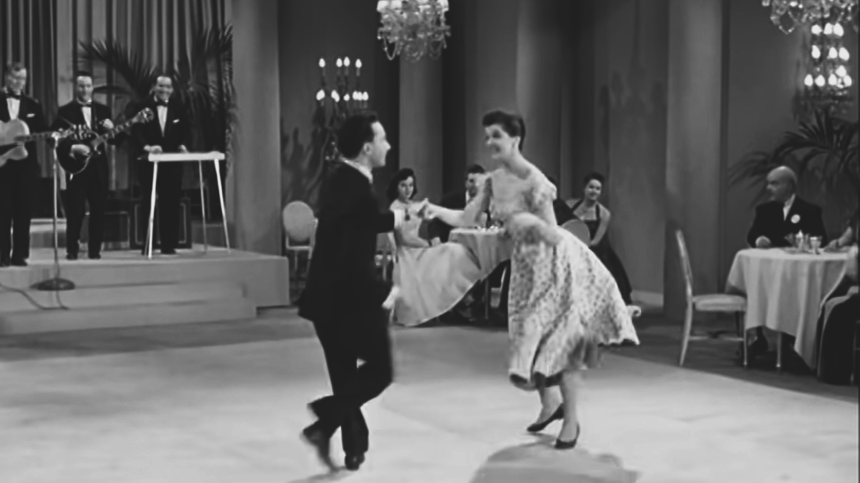 the-10-different-types-of-swing-dances